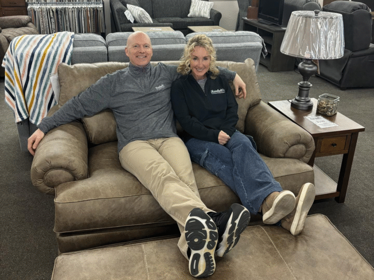 andy-and-beth-2025