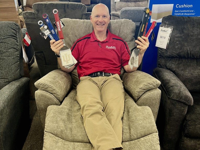 andy-sportula-fathersdaysale-2025