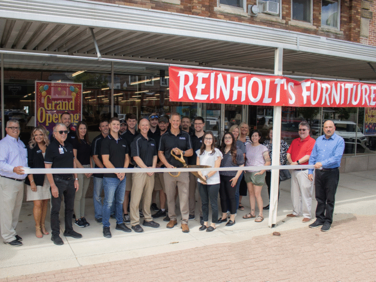 columbiacity-grand-opening-2024-1