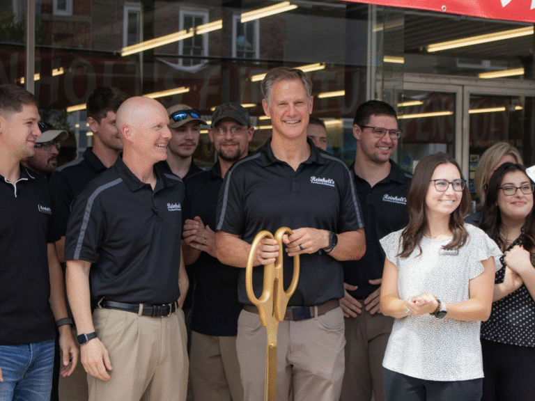 columbiacity-grand-opening-2024-2