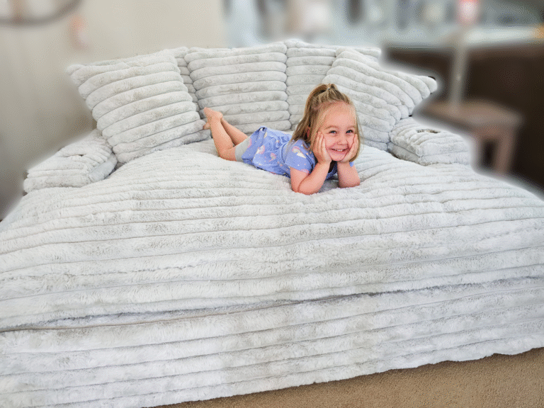eva-theaterchaise-franklin-2024