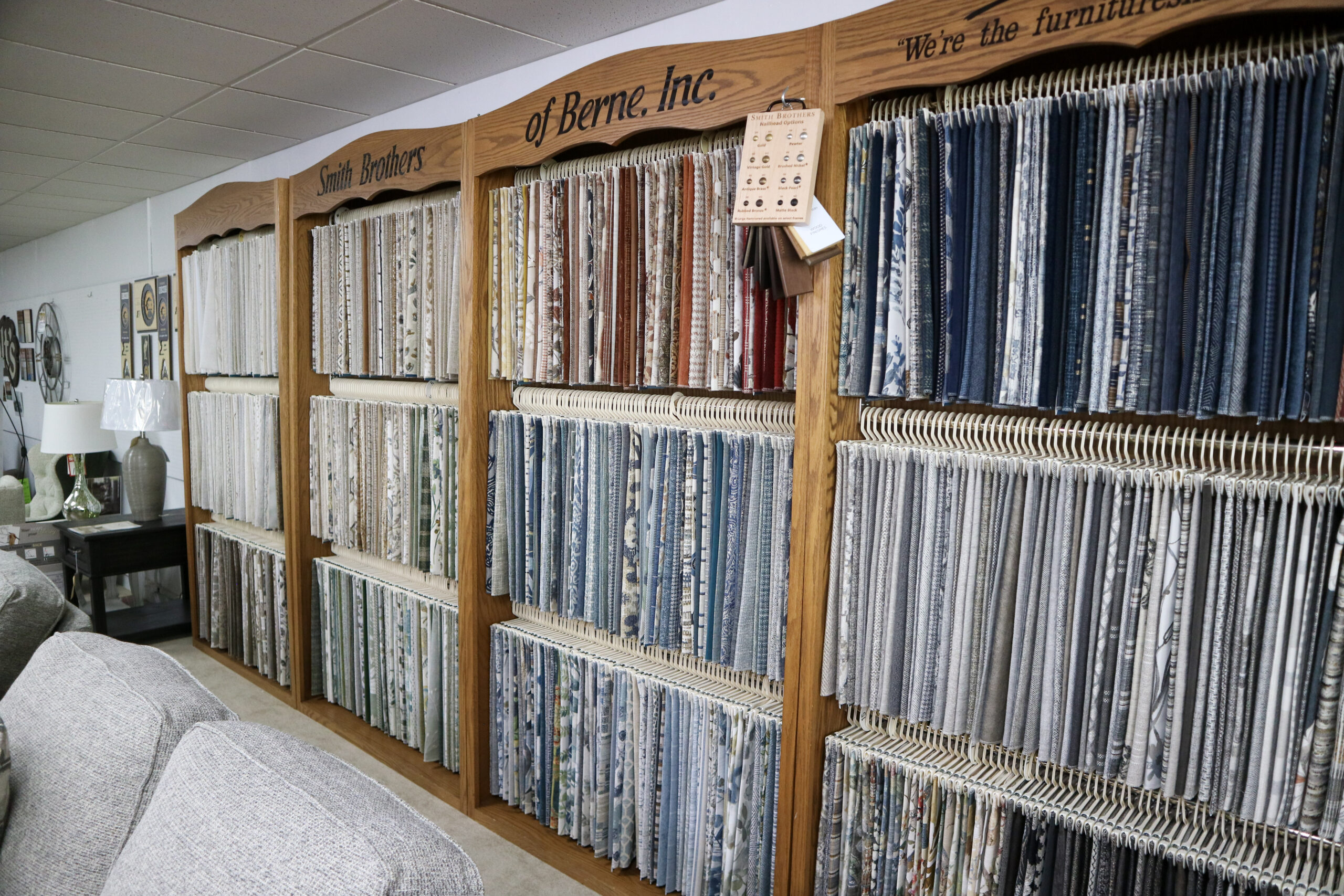 smithbrothers_fabric_option