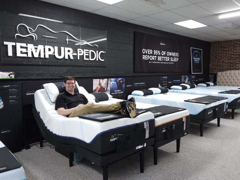 steven-tempur-pedic-adj-2025