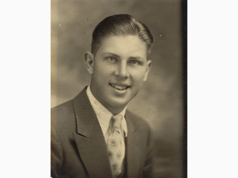 Bill.Chizum_reinholt's.founder_old.portrait