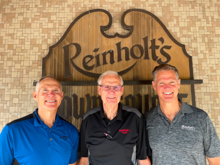 Brent_Don_Keith_Reinholt's.furniture