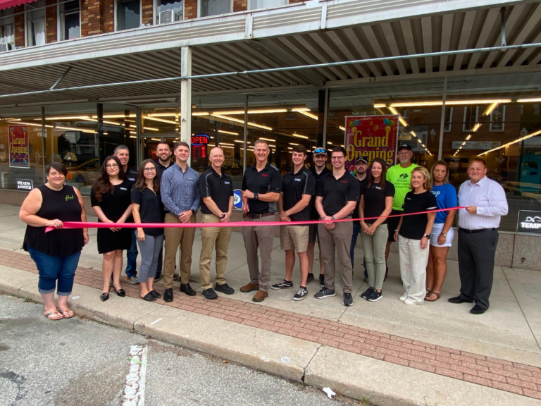 Columbia.city_grand.opening_July_2024