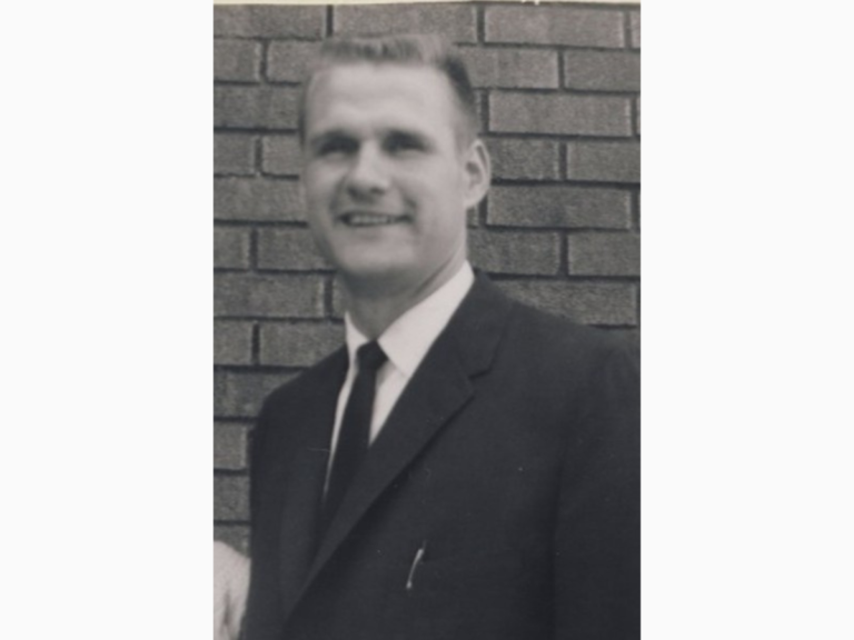 Don.Reinholt_old.portrait