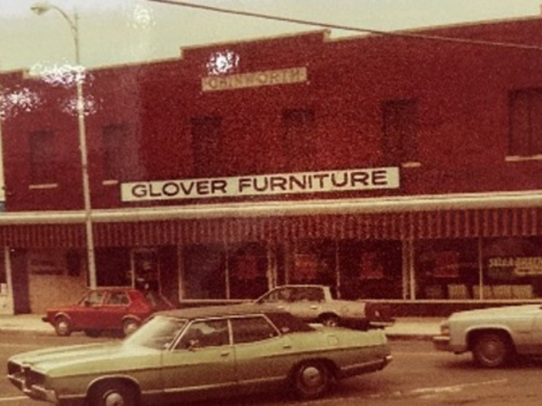 Glover.Furniture_old.store.front