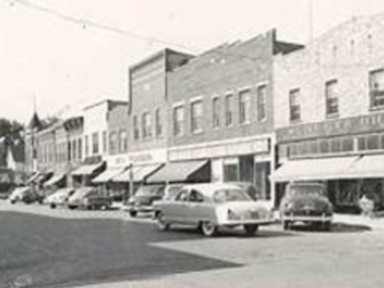 Knox.downtown_old.picture