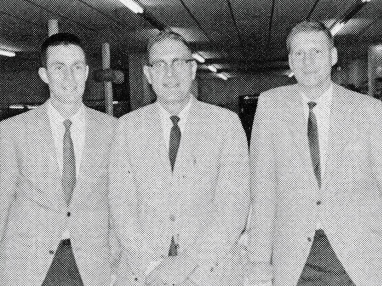 Larry_Bill_Don_Knox.furniture.company_edited