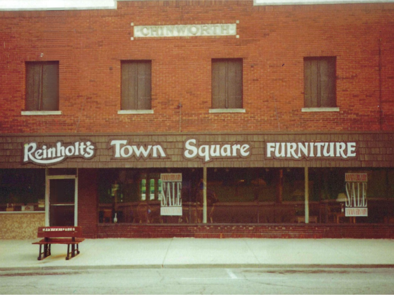 Reinholt's.Town.Square.Furniture_old.store.front