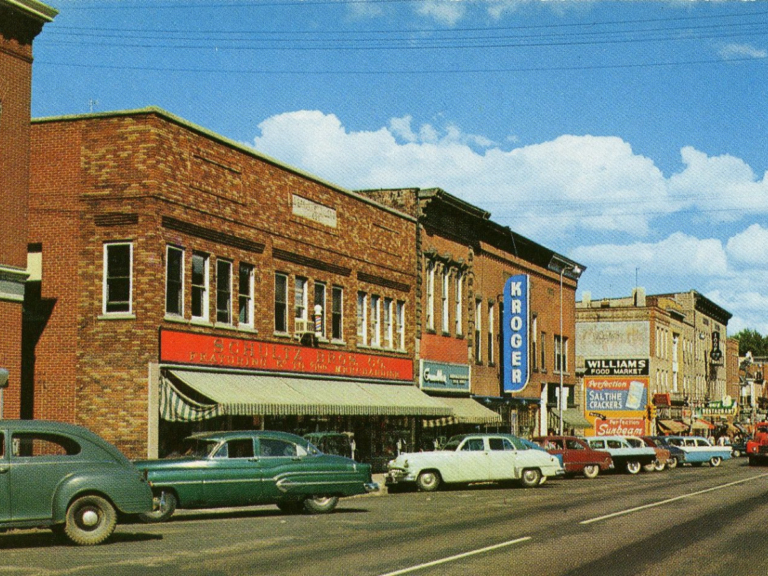 Schultz.Bros_columbia.city_store.location_old.picture_1_2