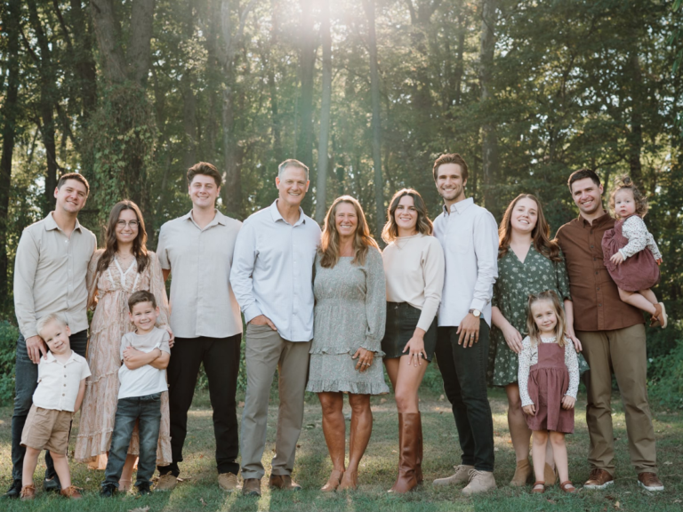 reinholt's_family.picutre_2026